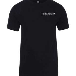 Radiant Church Men's Tee